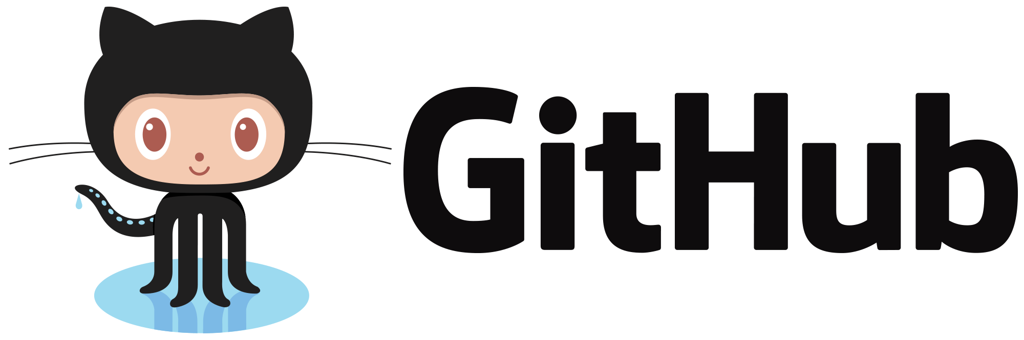 github nazi