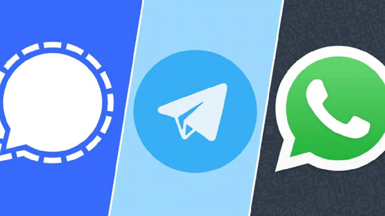 hangisi-guvenli-whatsapp-vs-telegram-vs-signal.jpg