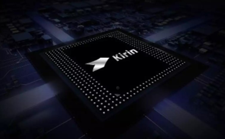 Huawei Kirin 9010 işlemci 3nm teknolojisi ile karşımıza çıkacak