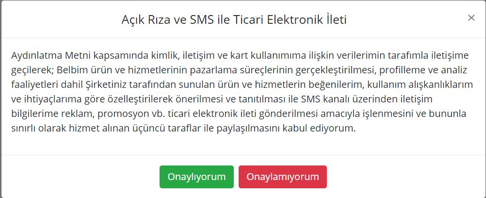 istanbul toplu taşıma veri paylaşım