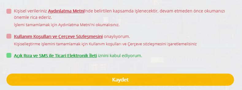 istanbul toplu taşıma veri paylaşım