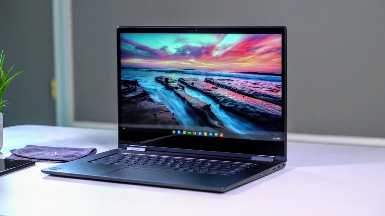 notebook modelleri