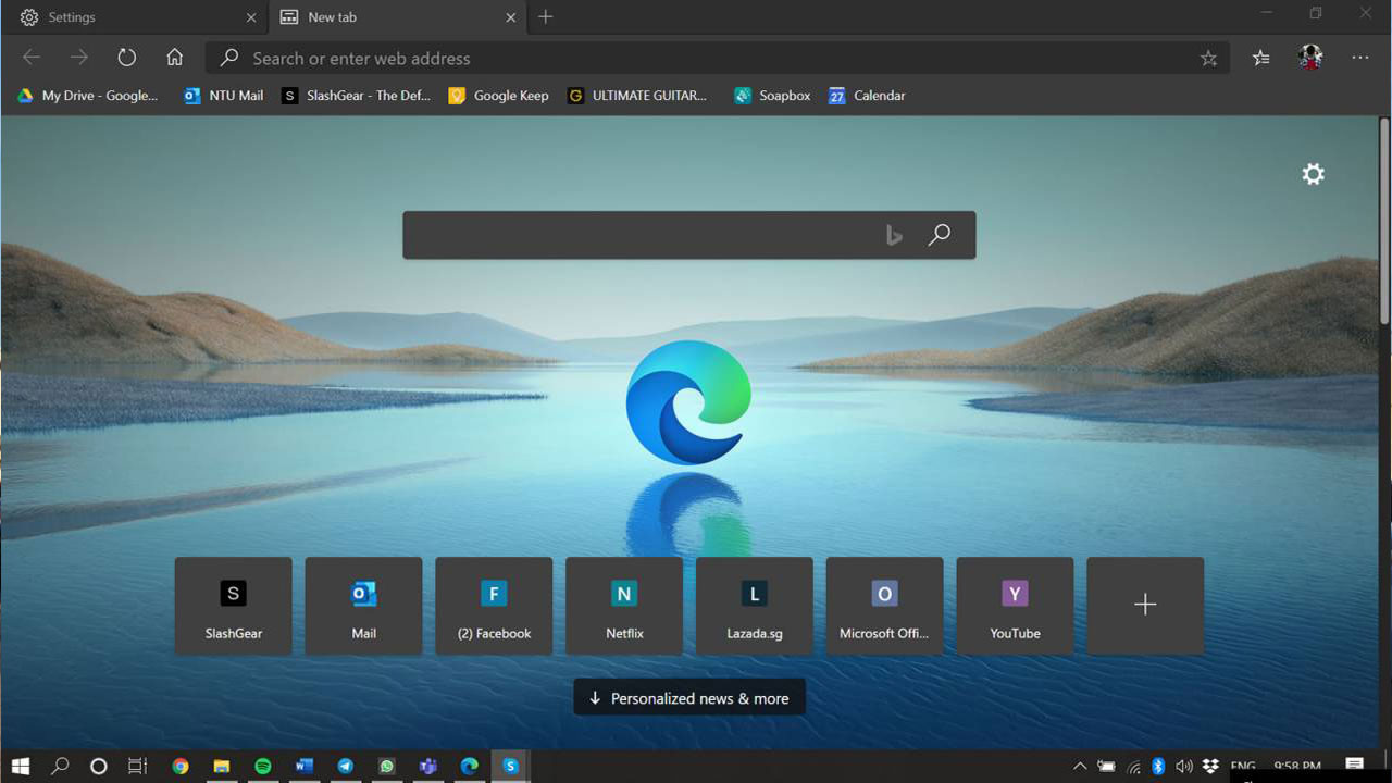 microsoft-edge-icin-onemli-guncellemeler-geliyor