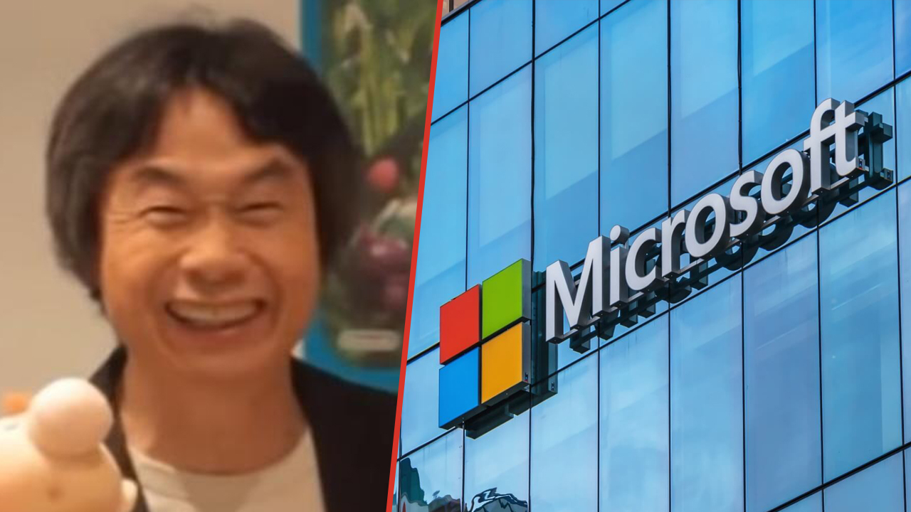microsoft-iki-buyuk-oyun-sirketini-almaya-calisti.jpg