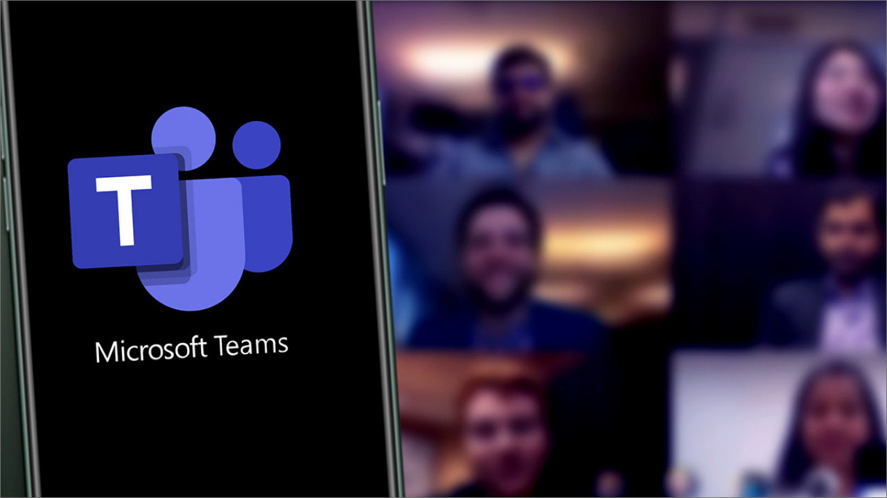 Salgın Microsoft Teams’e yaradı: İşte kullanıcı sayısı