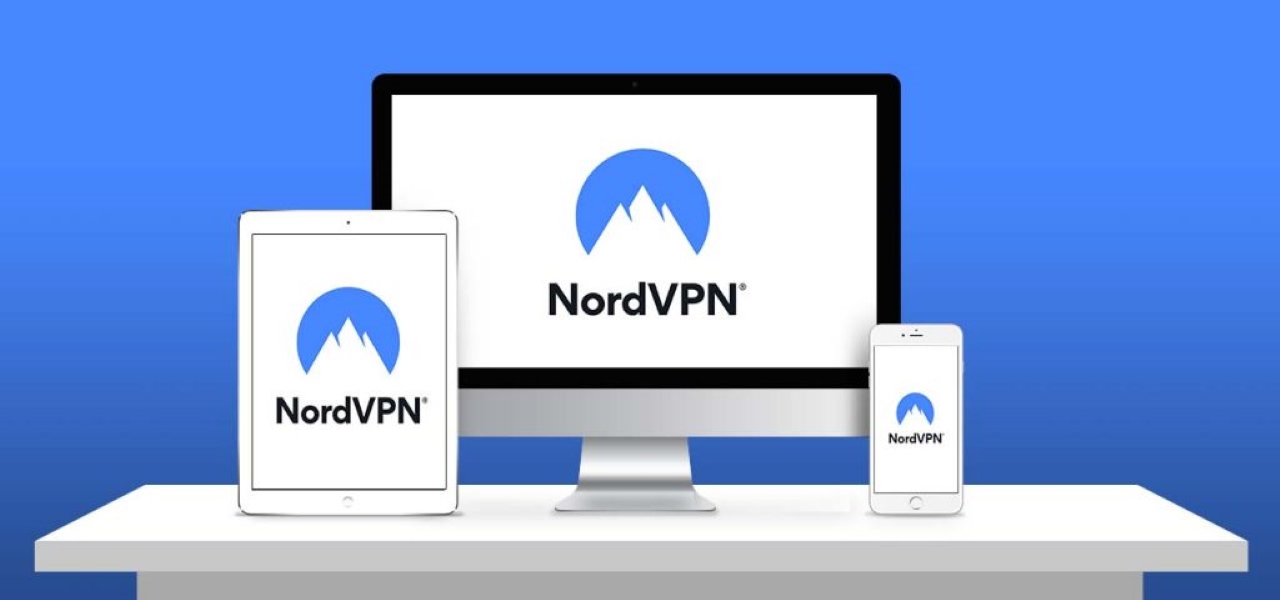 İPhone için VPN