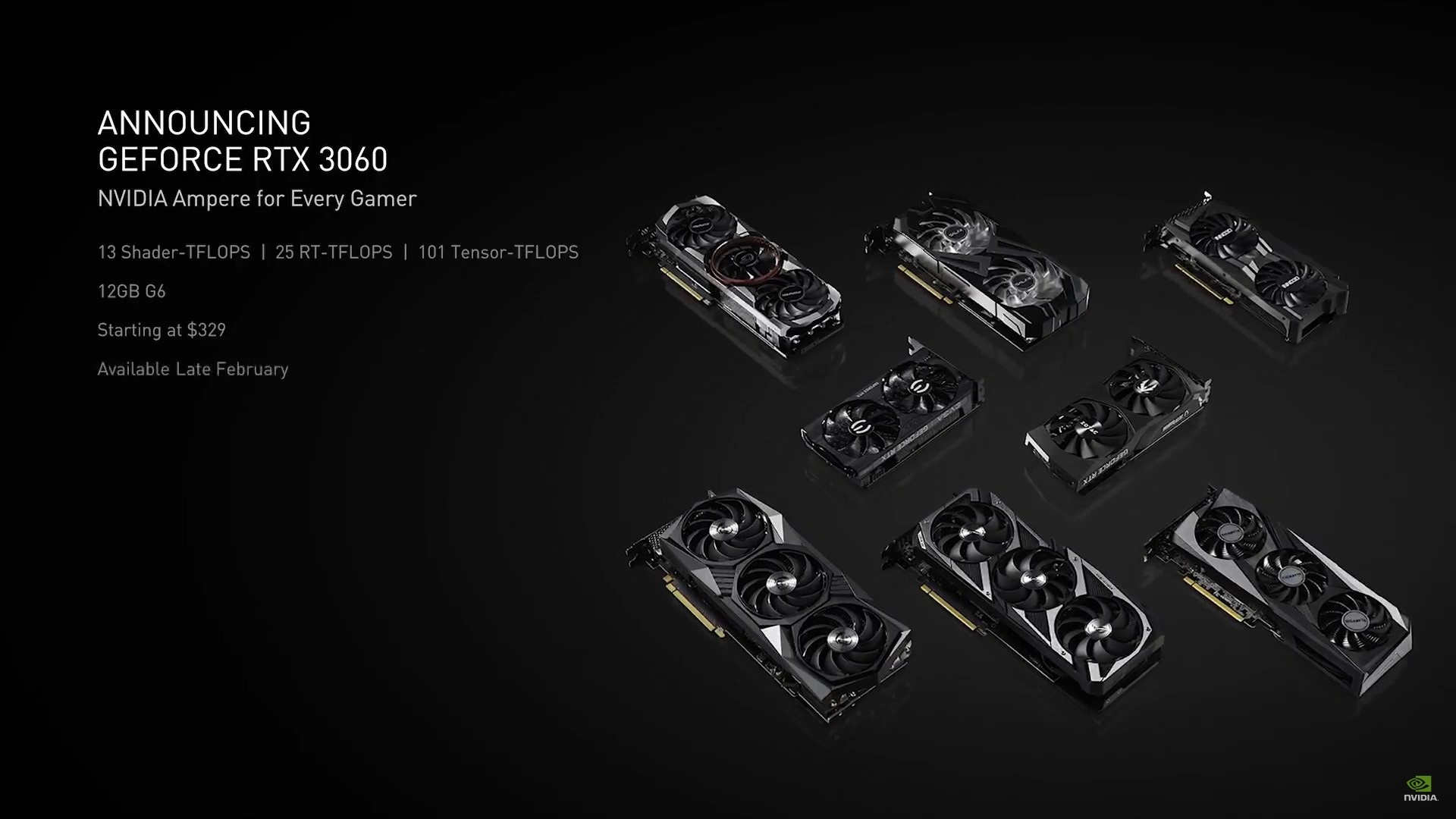 nvidia-geforce-rtx-3060-ozellikleri-ve-fiyati-3.jpg