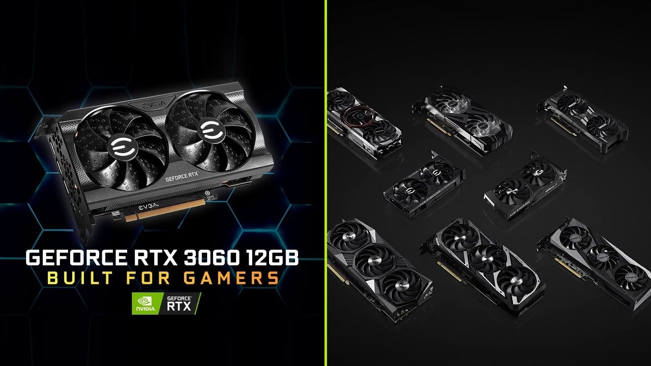 ozel-tasarim-nvidia-rtx-3060-kartlar-ortaya-cikti.jpg