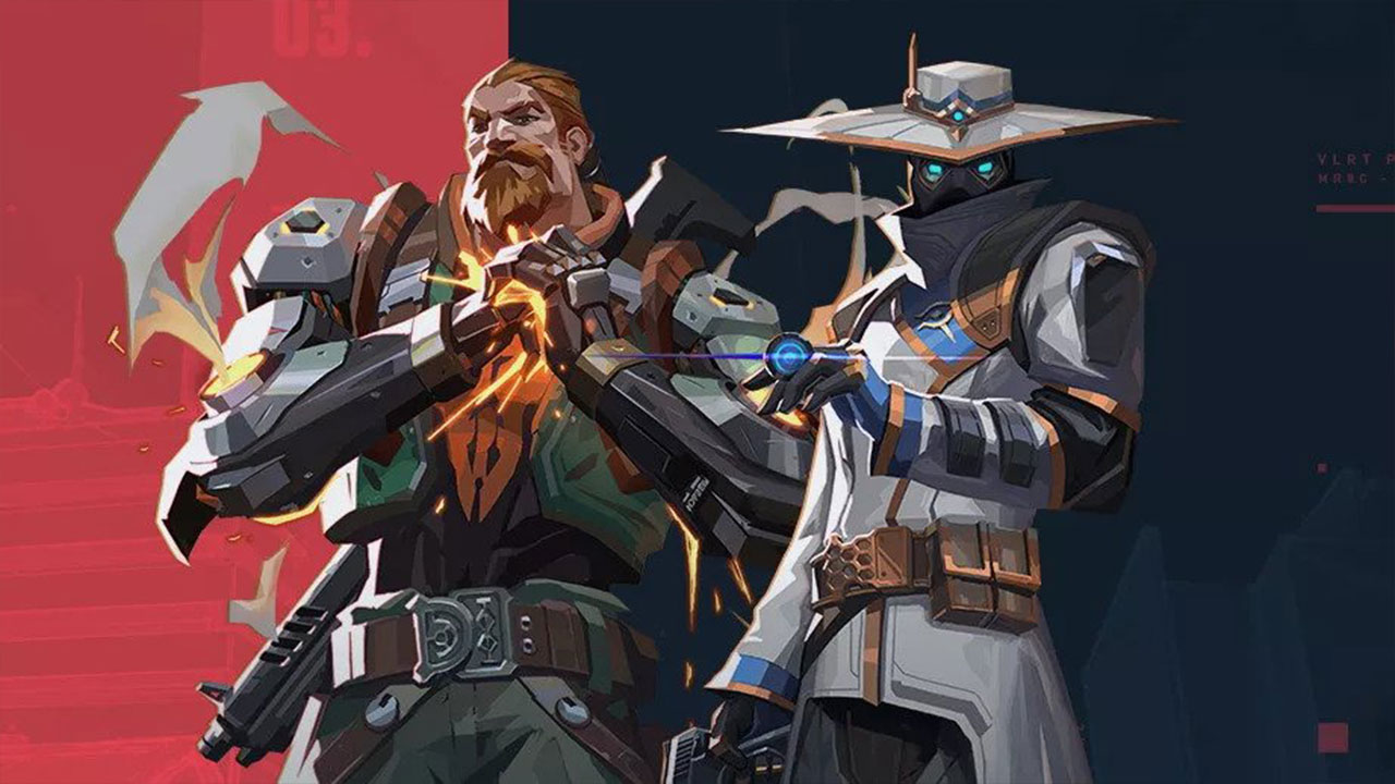 riot-ve-bungie-hile-satisi-yapan-gatorcheats-icin-birlesti