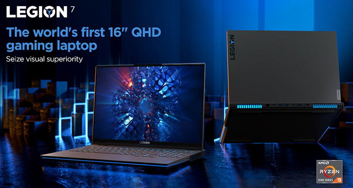 ryzen-5000li-lenovo-legion-7-sahnede-iste-fiyati-1.jpg