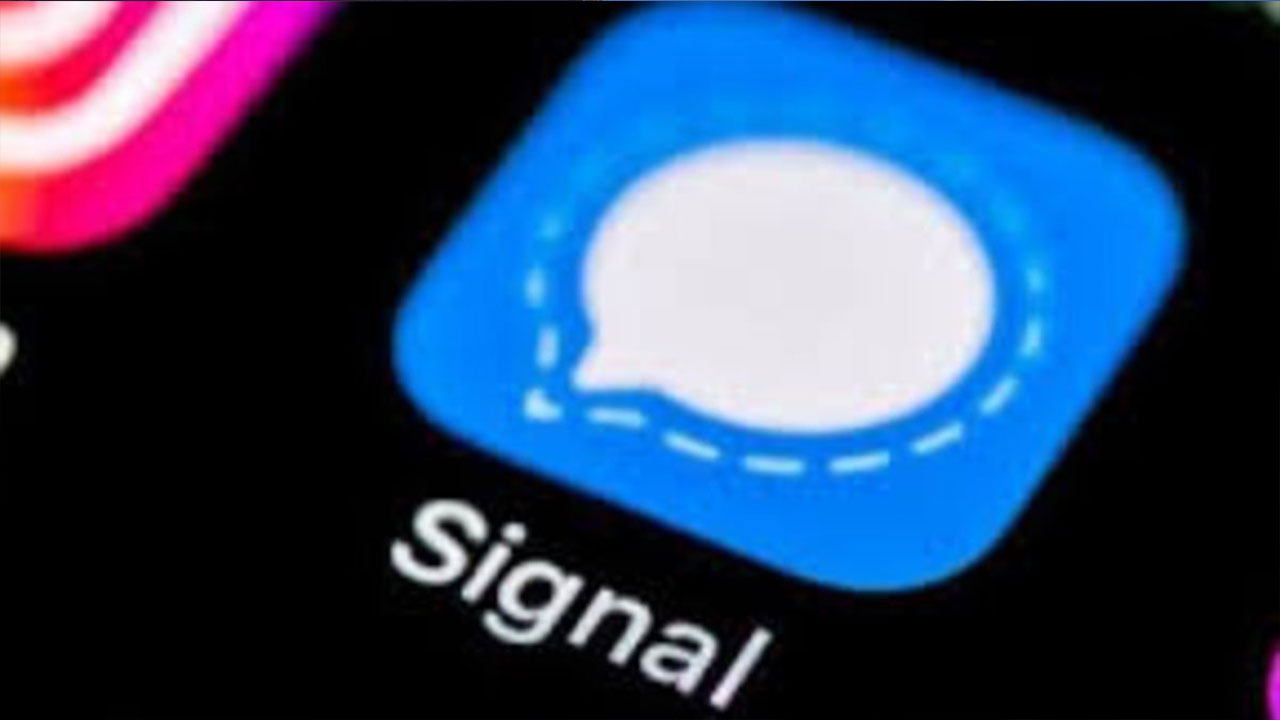 signal-24-saatlik-kesintinin-ardindan-geri-dondu