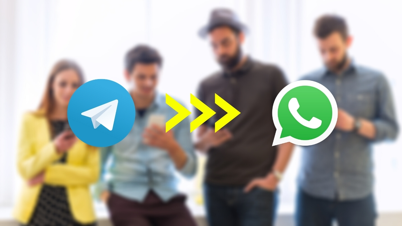 telegram-whatsapp.jpg