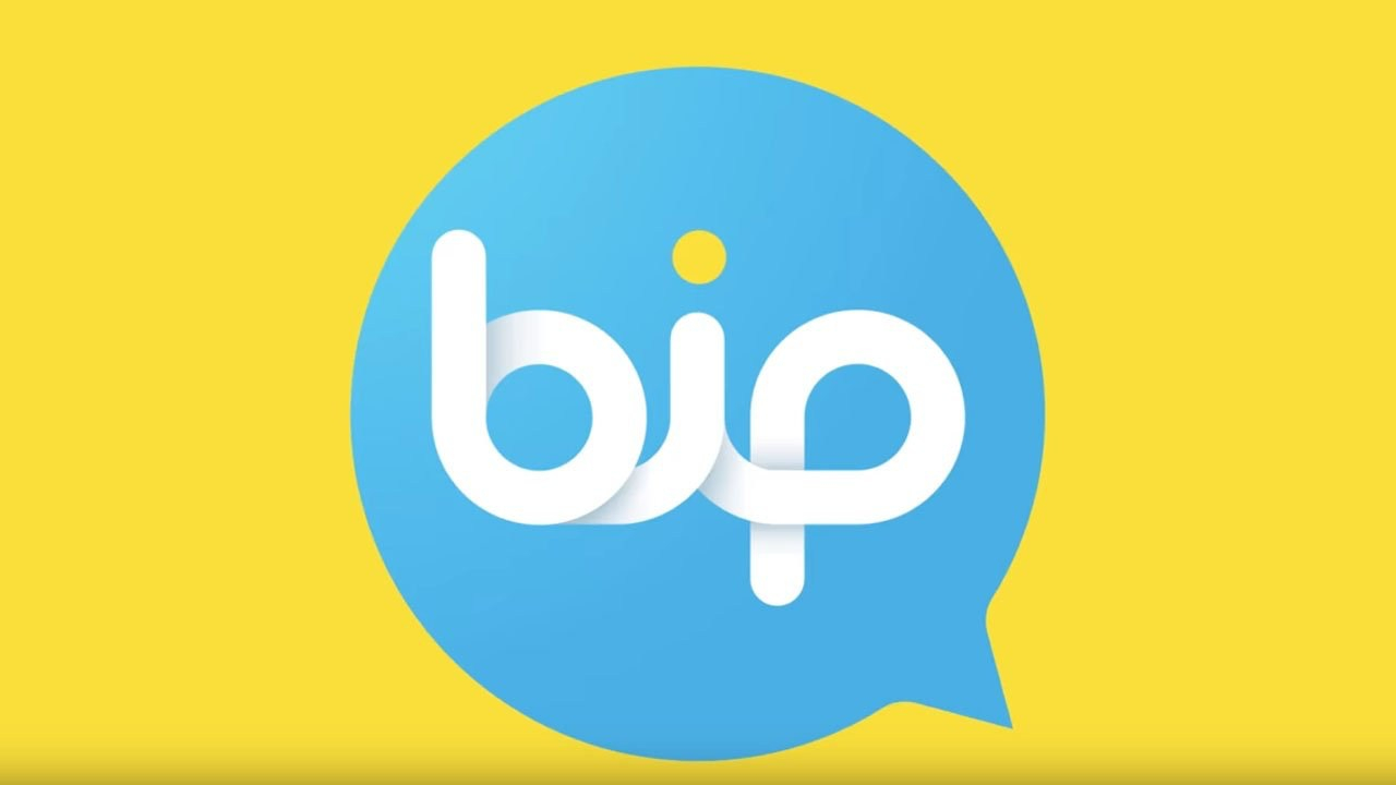 turkcell-bip-uygulaması.jpg