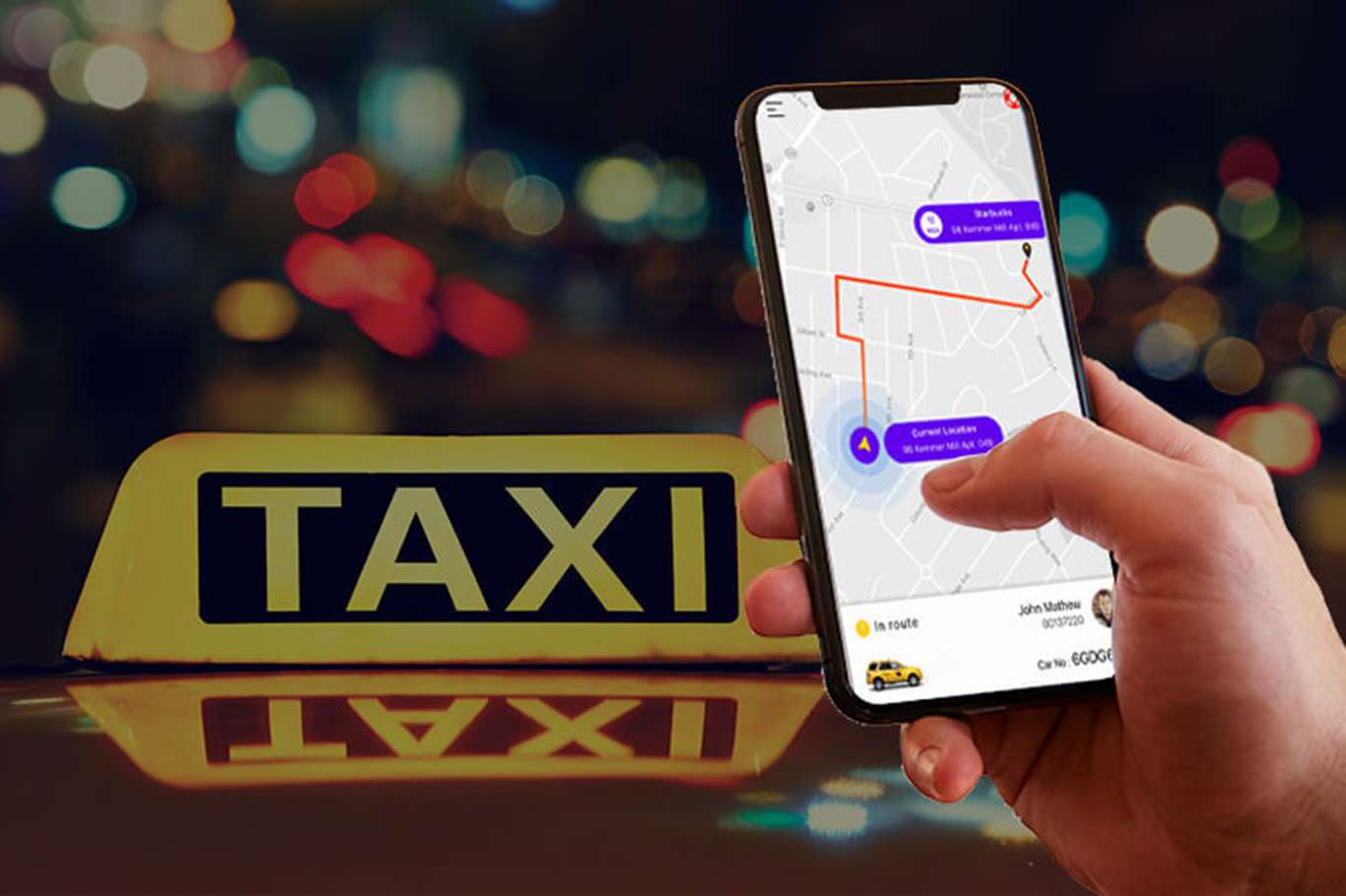 uber türkiye faaliyete geçti