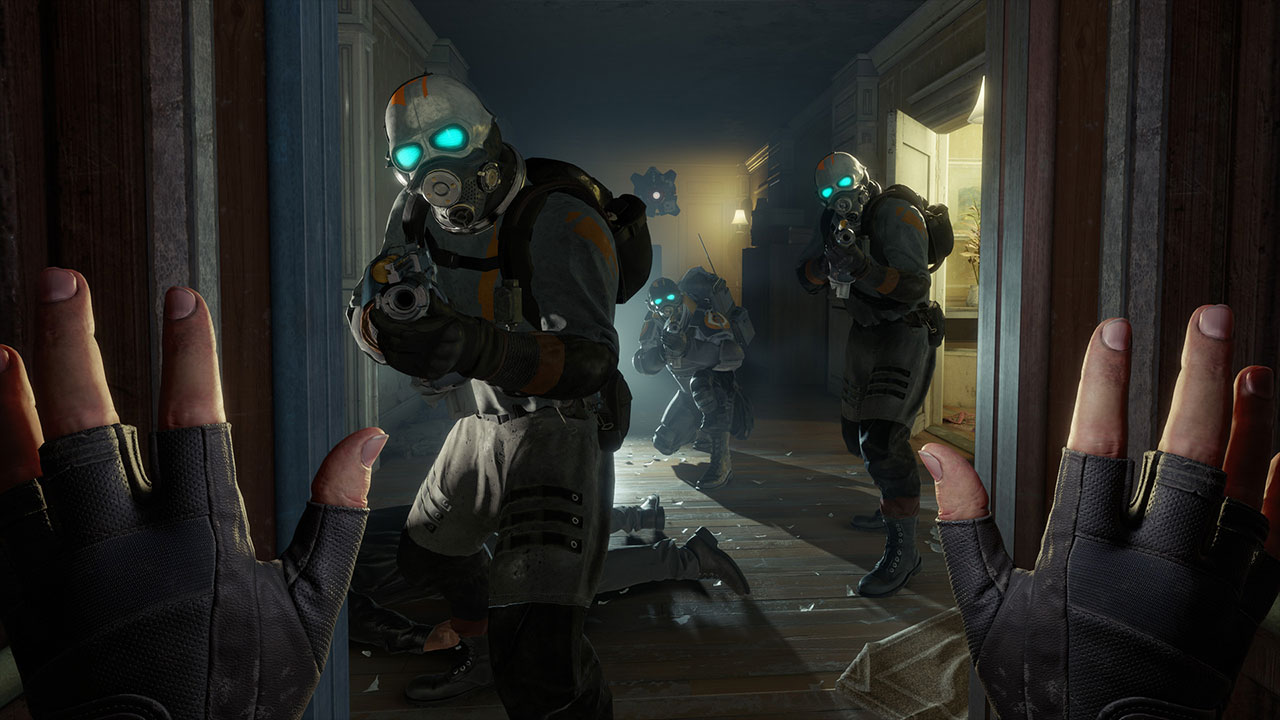 valve-oyun-deneyimleri-icin-psikolog-ariyor