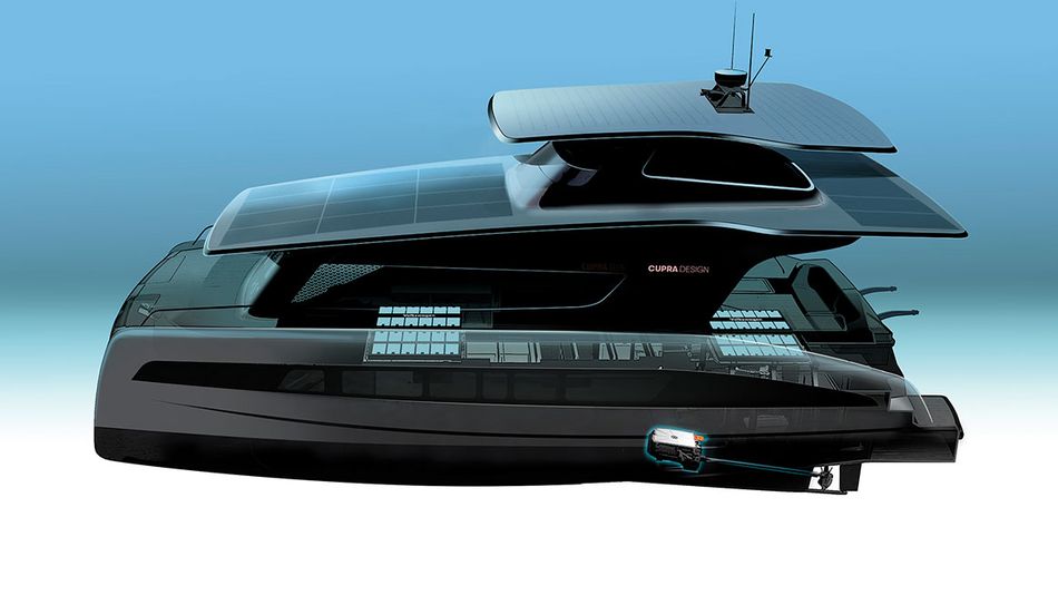 https://static.shiftdelete.net/wp-content/uploads/2021/01/volkswagenin-yeni-sektoru-deniz-araclari.jpg