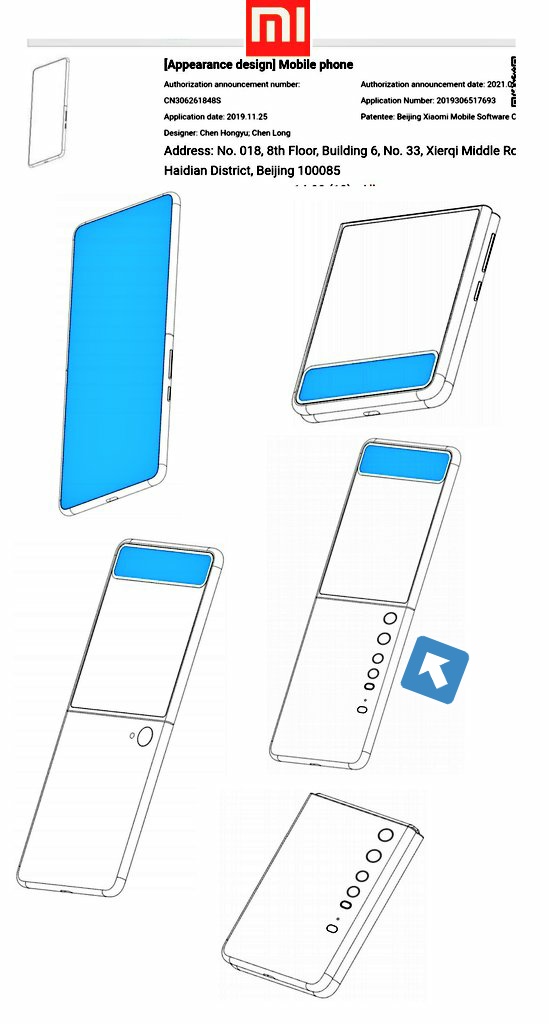 xiaomi-den-katlanabilir-telefon-icin-patent-basvurusu-3.jpg