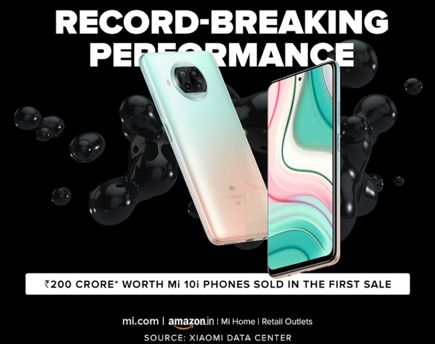 xiaomiden-yeni-rekor-dakikalar-icinde-tukendi