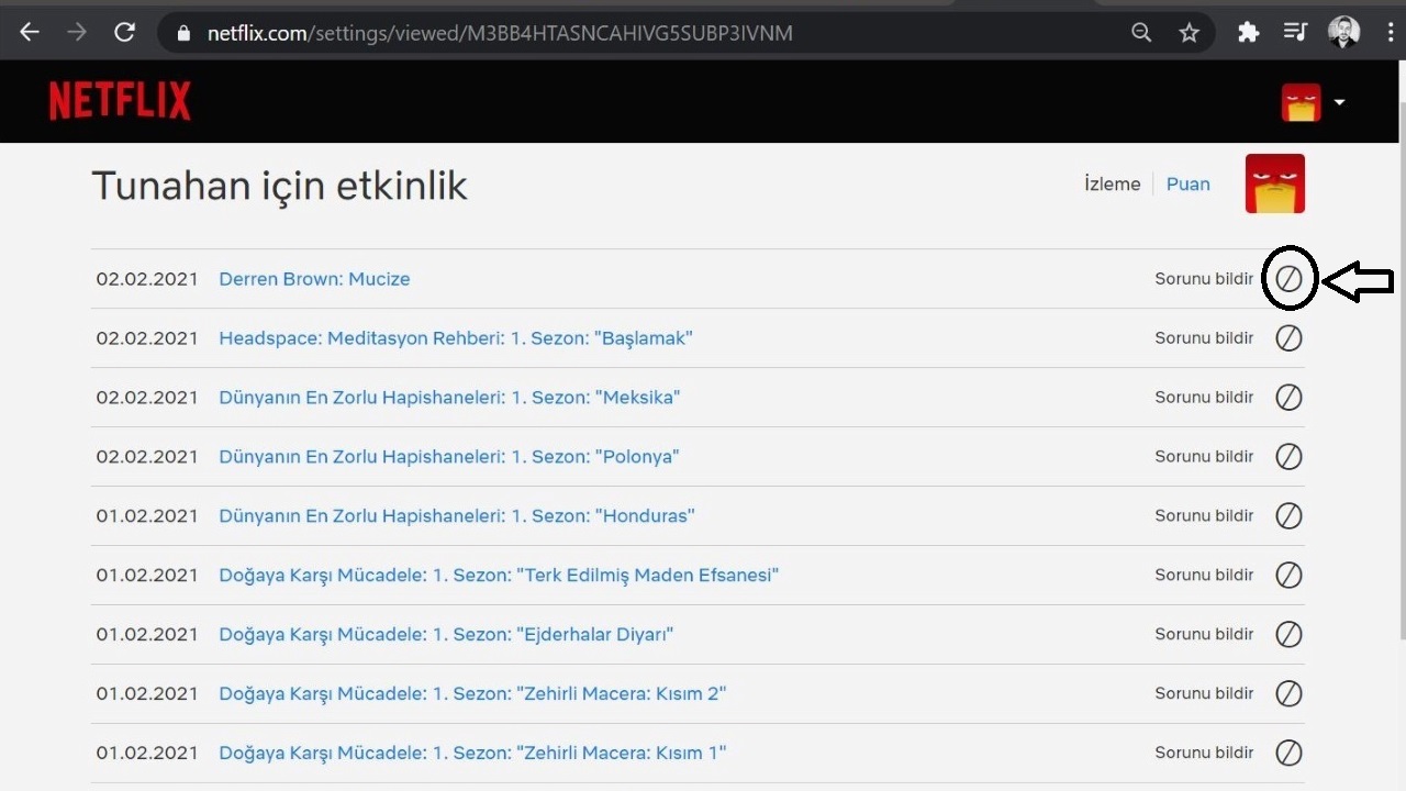 6-adımda-Netflix-izleme-geçmişi-nasıl-silinir-4.jpg