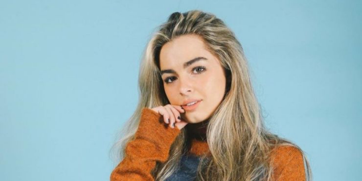 en çok para kazanan tiktok yıldızları Addison Rae