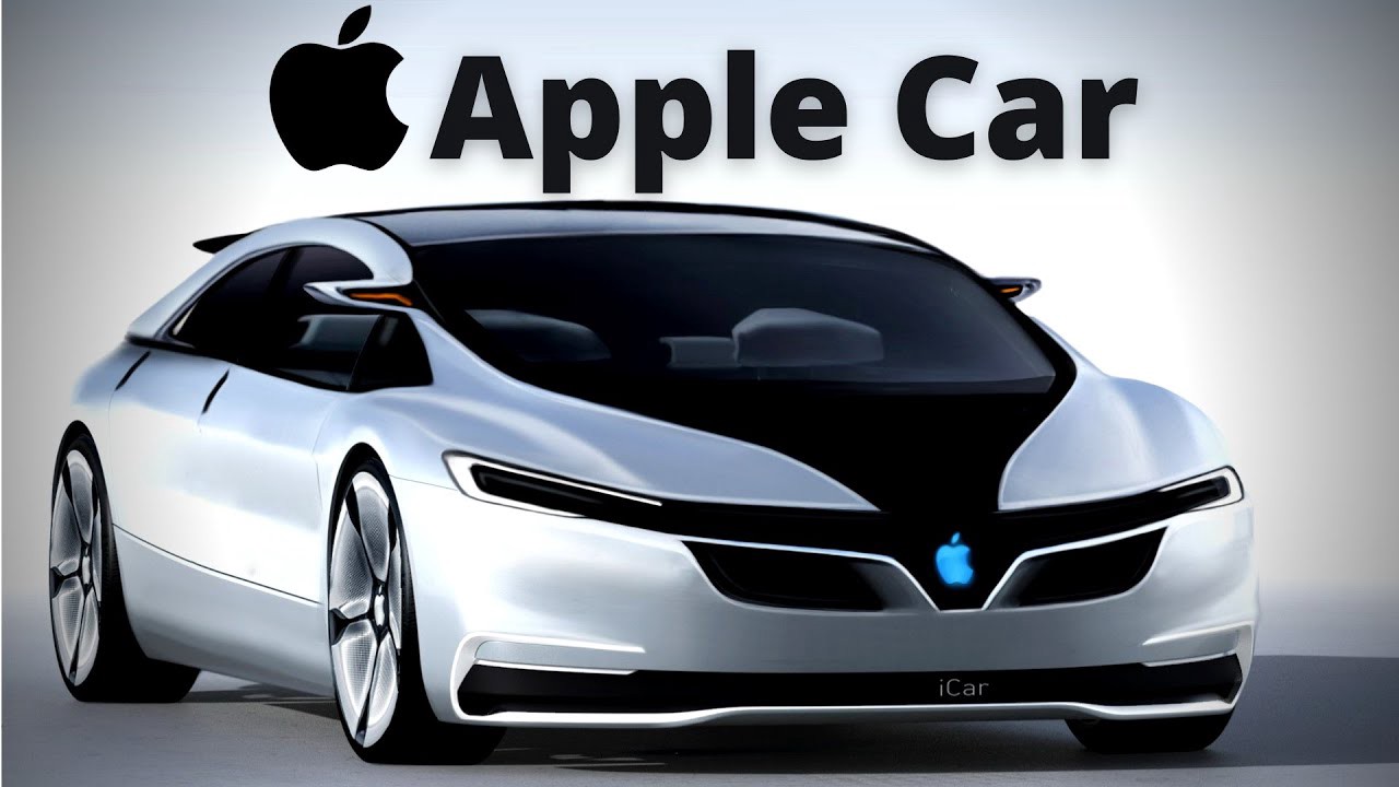 apple-car-iddialarina-nissancan-cevap