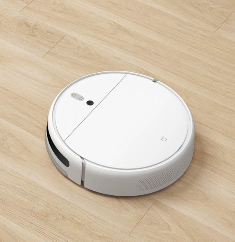 3.000 TL altı en iyi robot süpürge önerileri