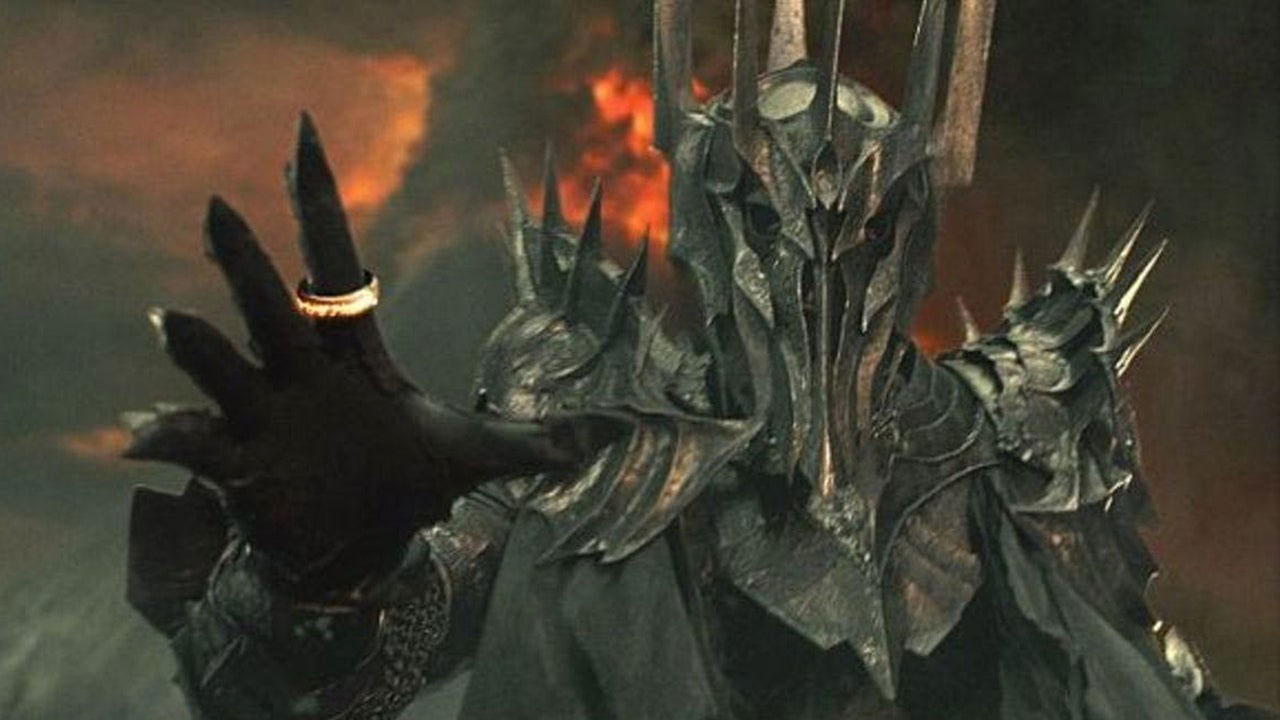amazon-lotr-dizisi-icin-disneyden-transfer-yapti