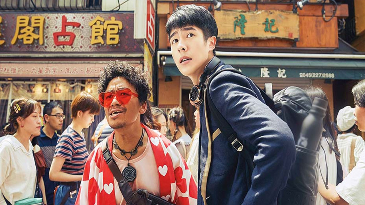 detective-chinatown-3-endgamein-rekorundan-etti