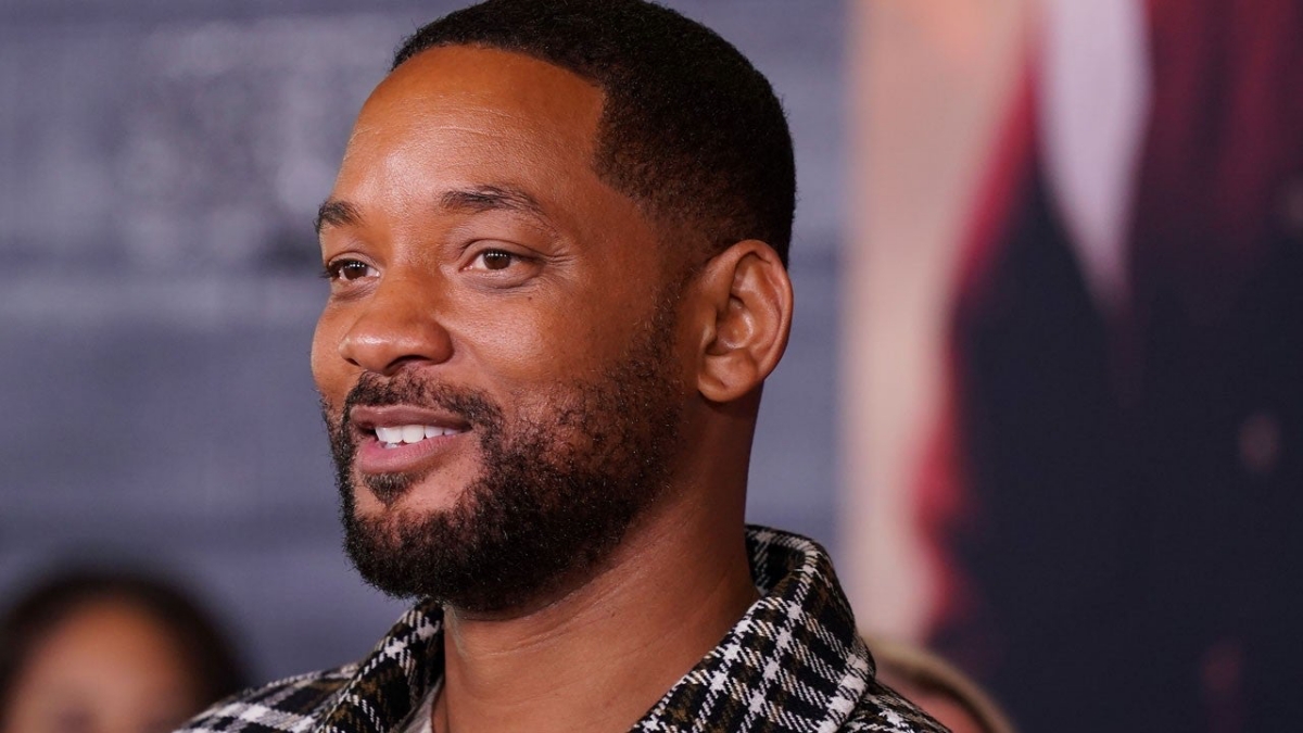 en cok kazanan tiktok yildizlari Will Smith-1