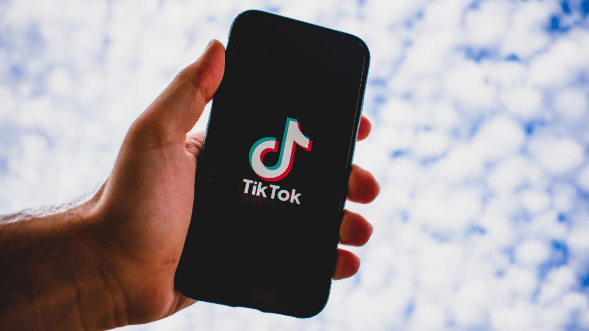 en cok para kazanan tiktok yildizlari-1