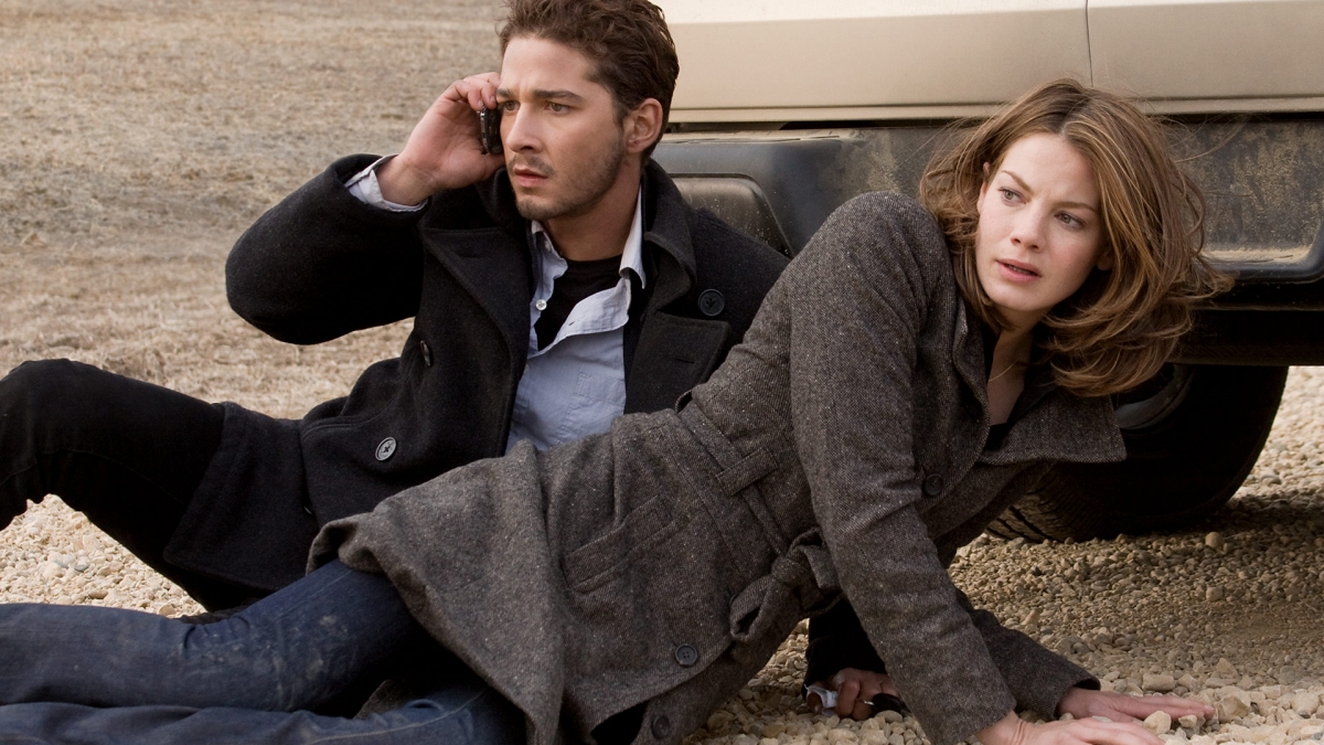 en iyi 10 hacker filmi eagle eye