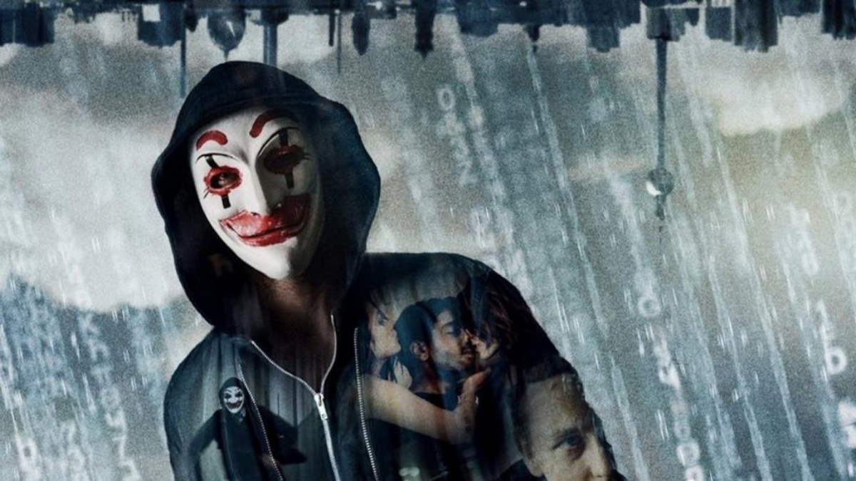 en iyi 10 hacker filmi who am i