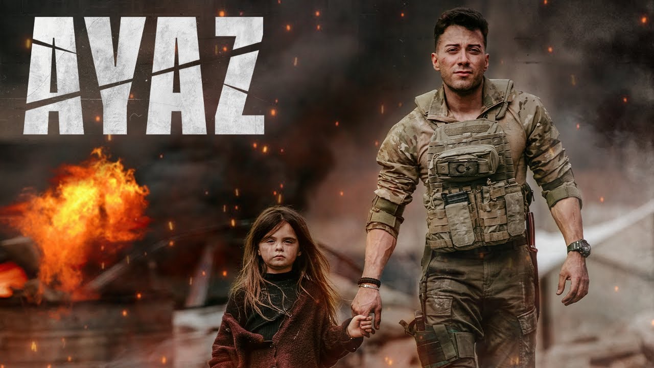 enes batur ayaz youtube