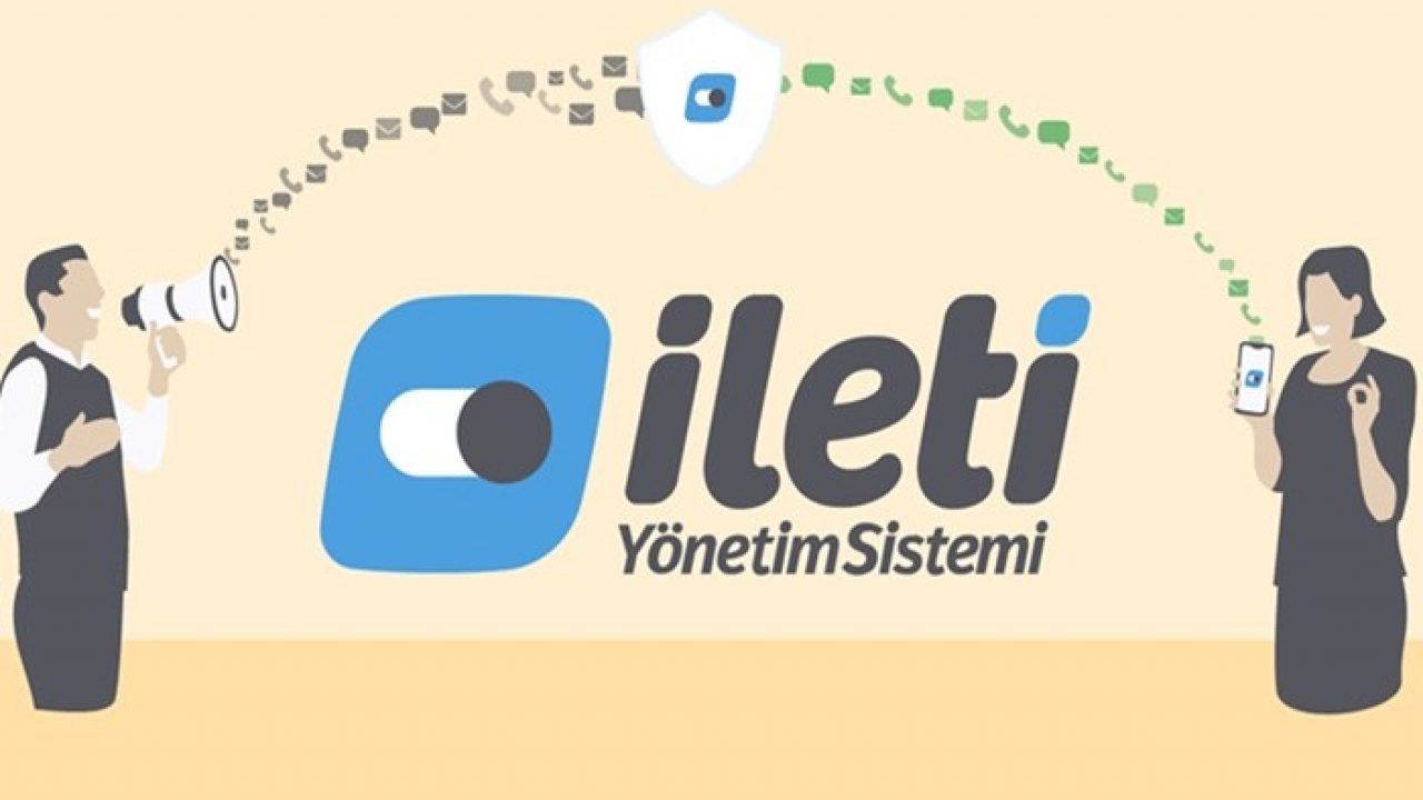 ticaret bakanlığı