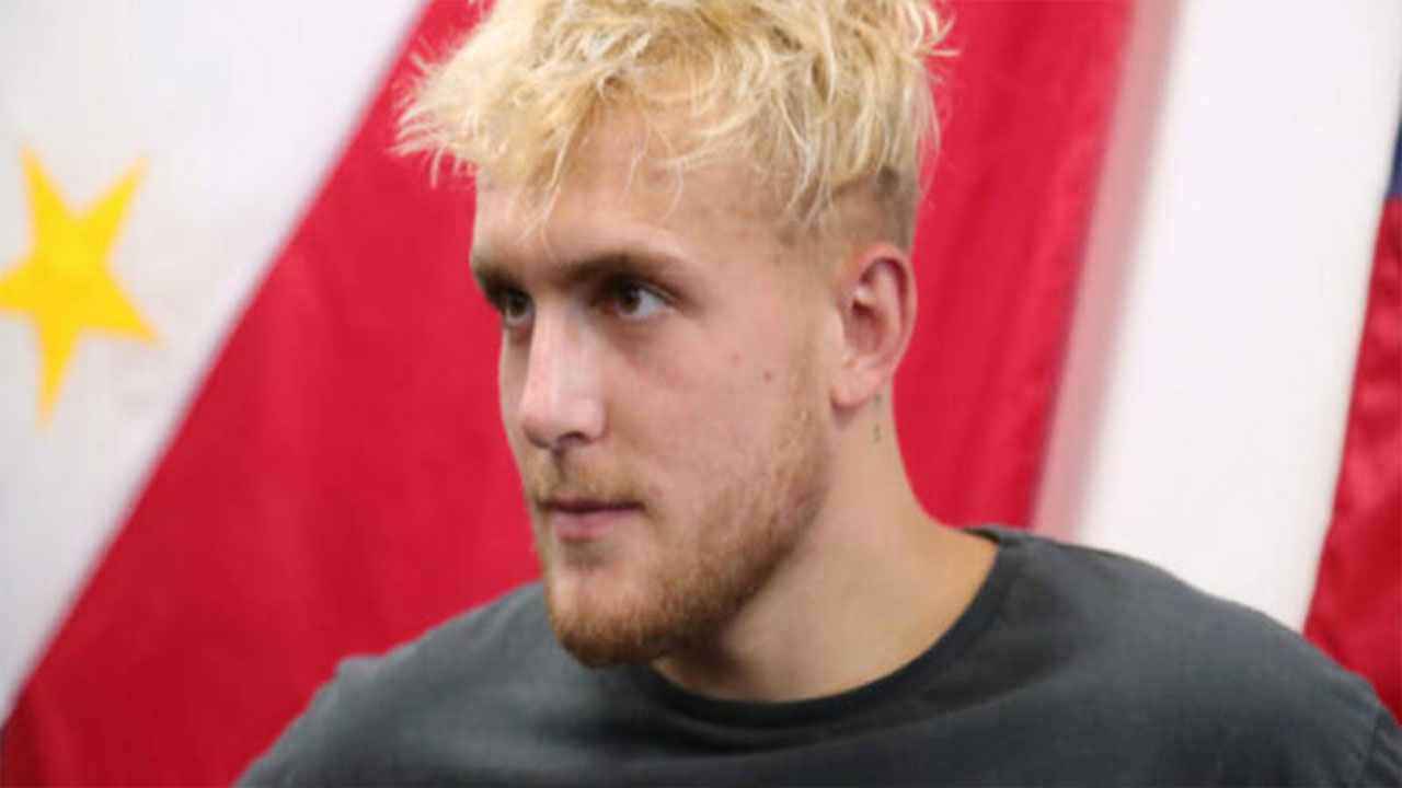 jake-paul-bitcoinden-ne-kadar-kar-ettigini-acikladi