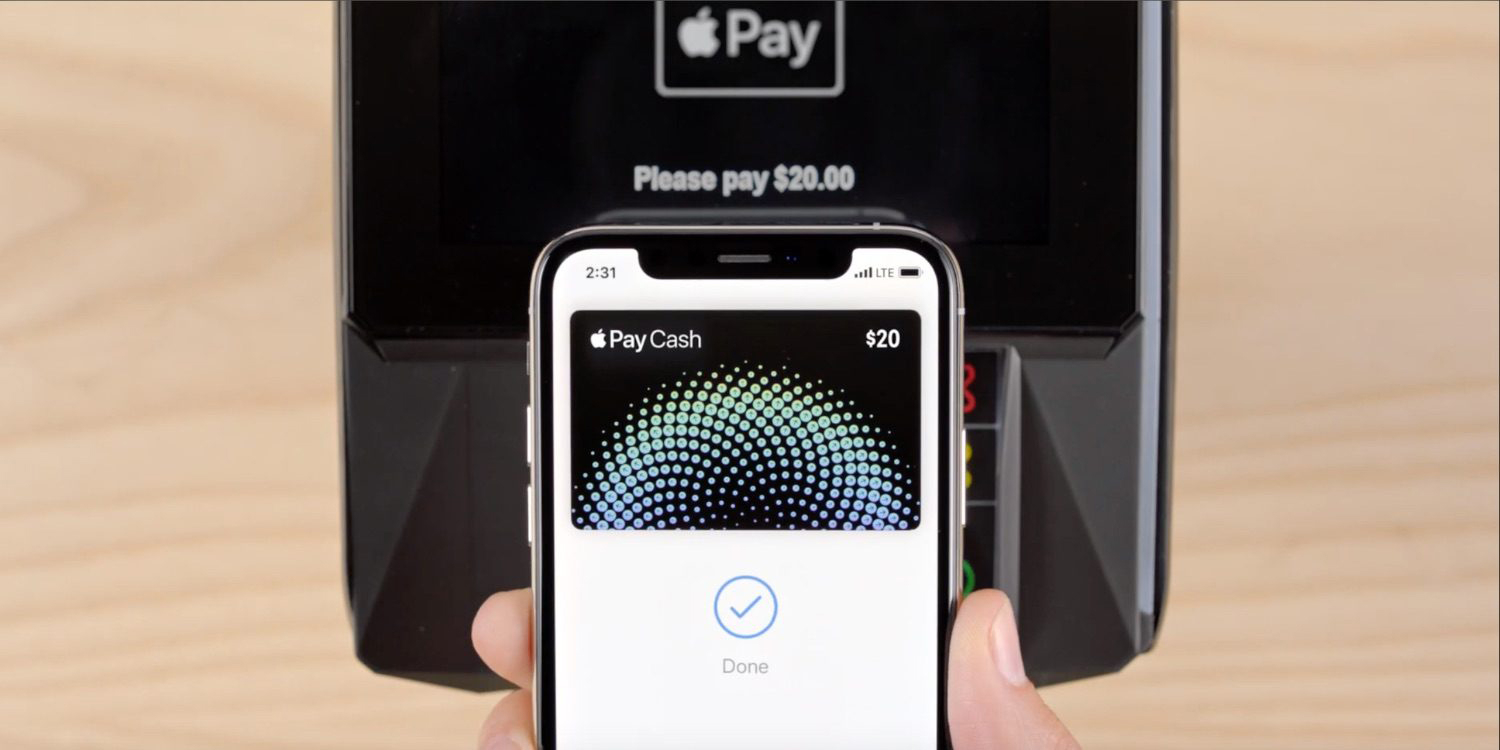 kripto para ile ödeme, kripto para apple pay, kripto para cüzdanı