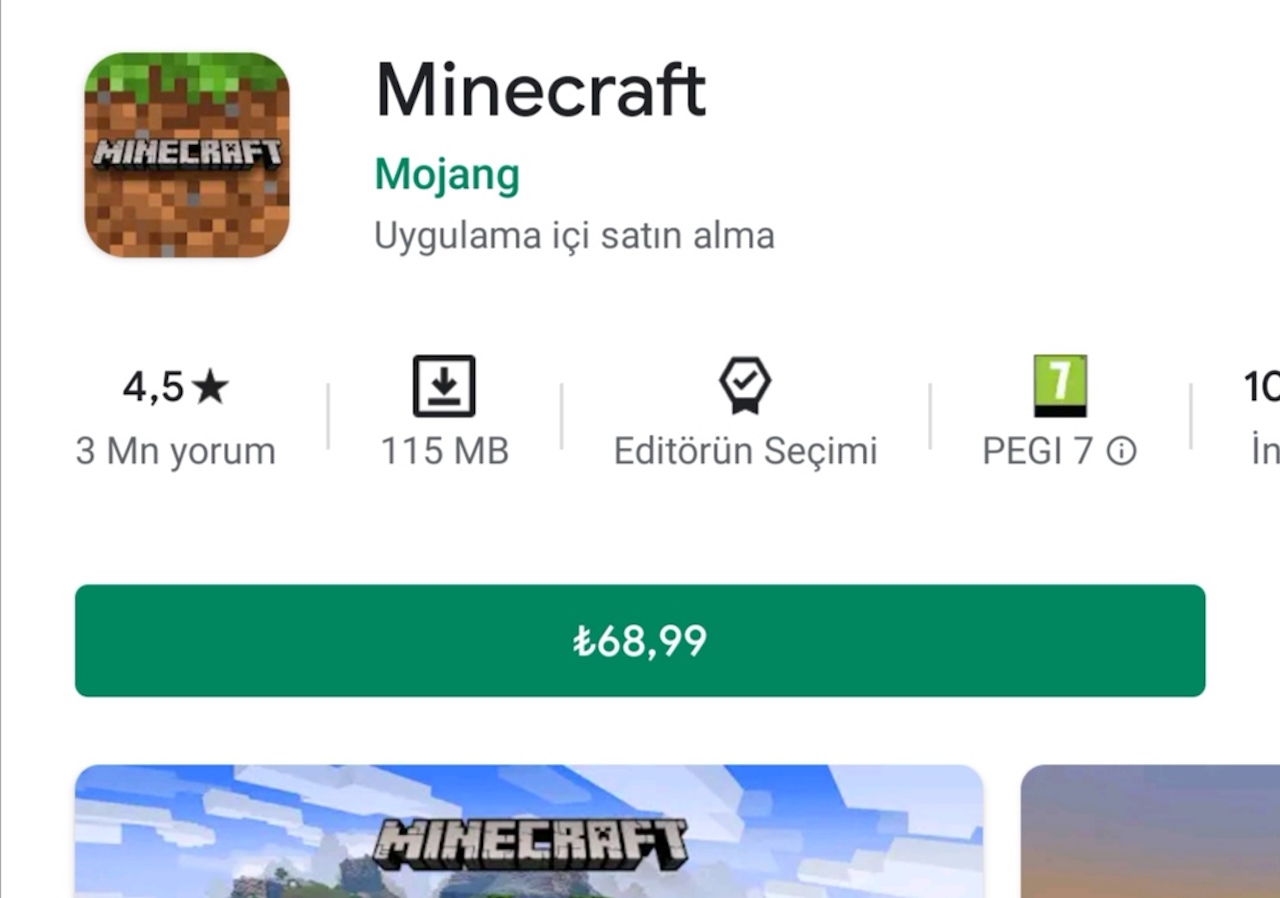 minecraft-apk.jpg