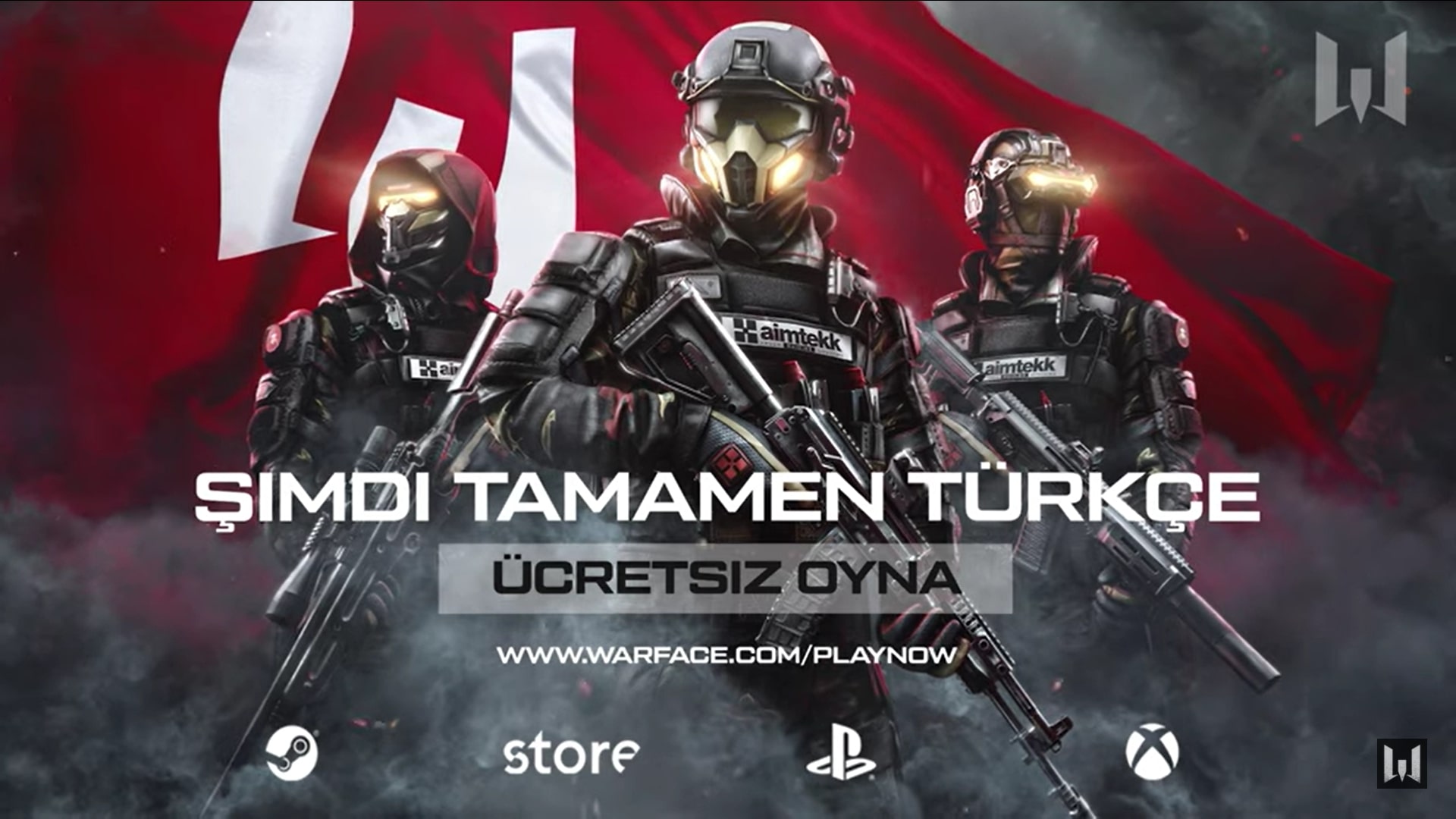 my-games-ten-turkiye-ye-warface-yatirimi-ilk-sunucu-1.jpg