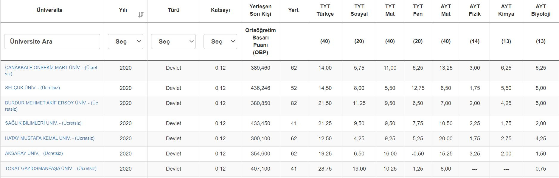 net-sihirbazı.jpg