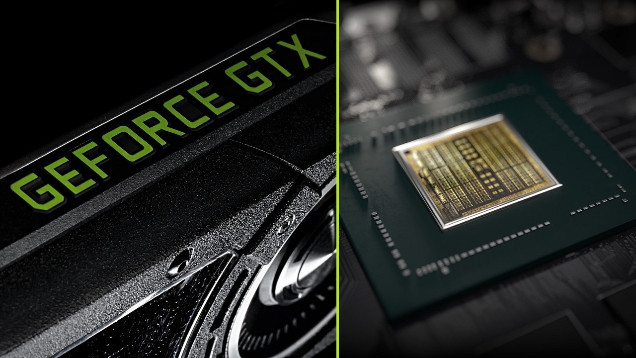 NVIDIA, GTX 1050 Ti üretimine yeniden başlıyor