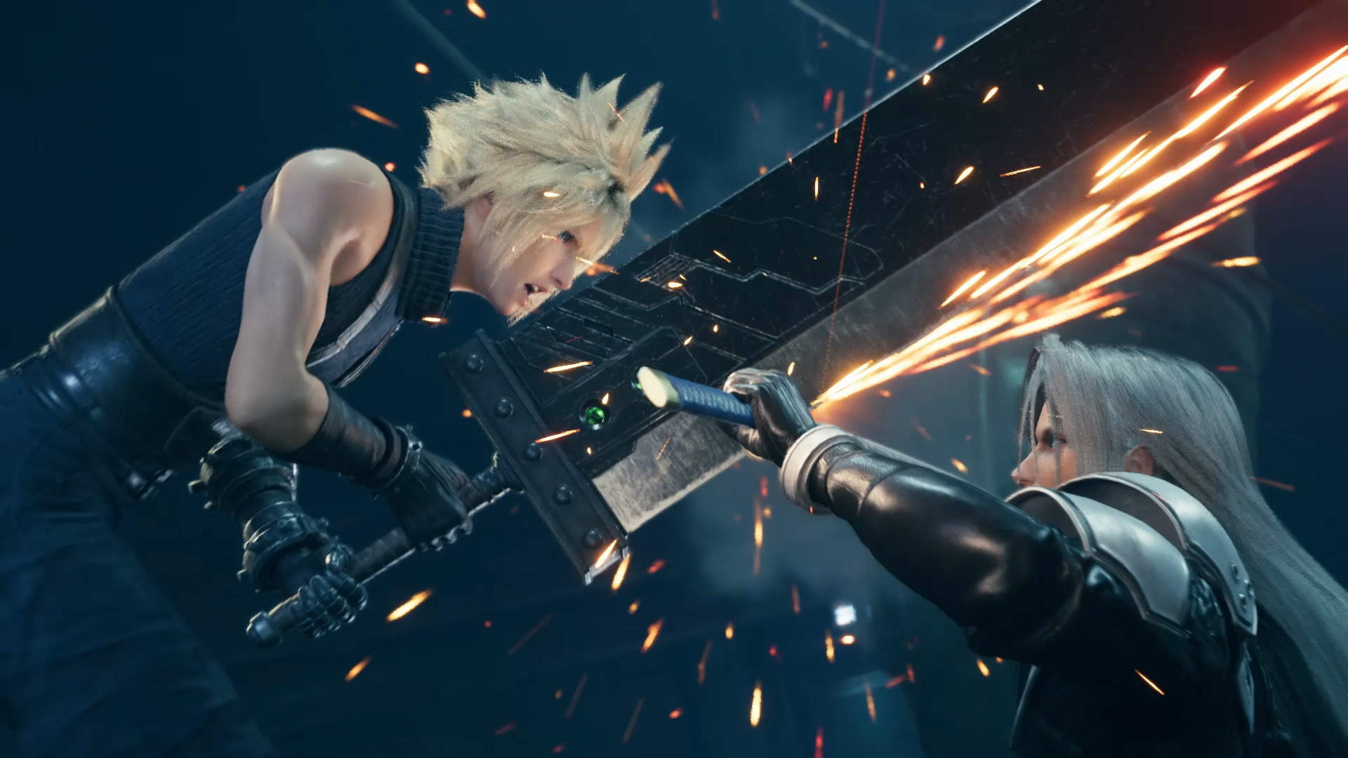 playstation plus mart 2021 oyunları