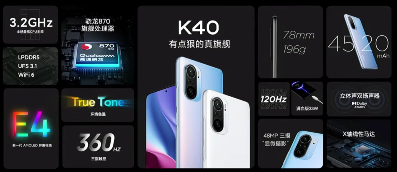redmi-k40-ozellikleri-ve-fiyati-5.png