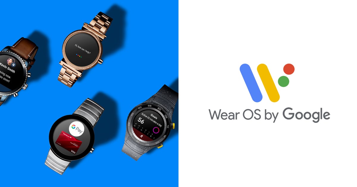 Samsung, Wear OS'ye geçeceğini iddia ediyor