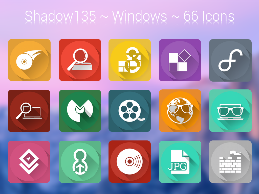 Размер иконки виндовс. Значки ICO для Windows. Паки иконок Windows 10. Windows 10 icon Pack. Windows 10 icon icon Pack.