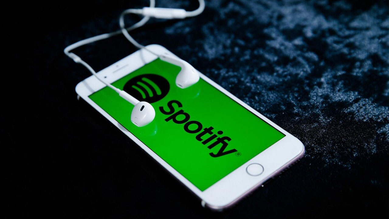 Spotify, podcast yaynclarna gelir salayacak