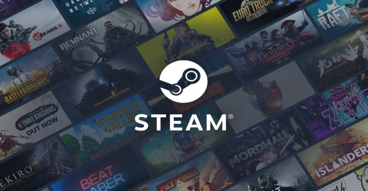 30’dan fazla Xbox oyunu Steam’de yüzde 75’e varan indirime girdi