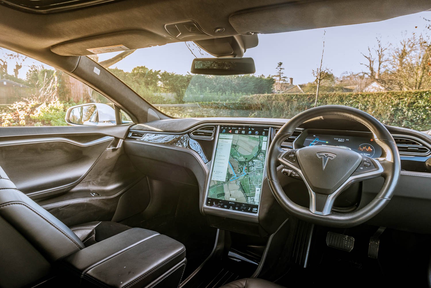 https://static.shiftdelete.net/wp-content/uploads/2021/02/tesla-model-s-kesfedilen-hata-nedeniyle-geri-cagirdi.jpg