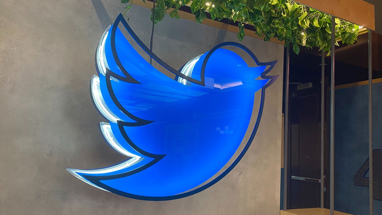Twitter'in Yeni Kendi Emojisi Twemoji