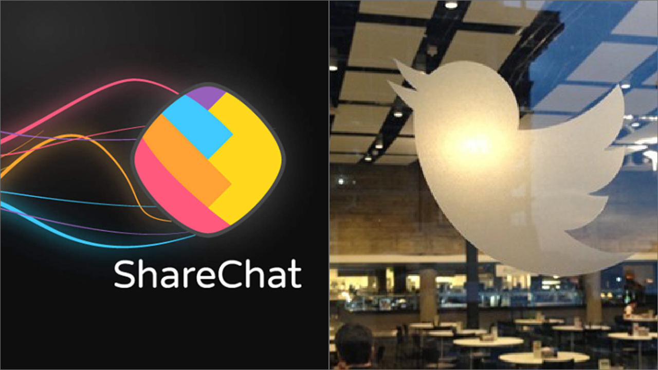 Twitter, TikTok'a Rakip Olarak Geliyor !