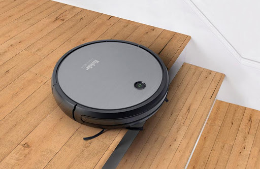 Fakir Robert II RS 710 R